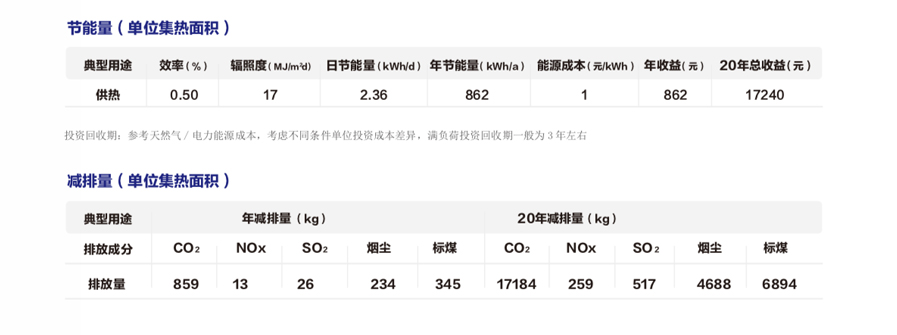 解決方案_02.jpg