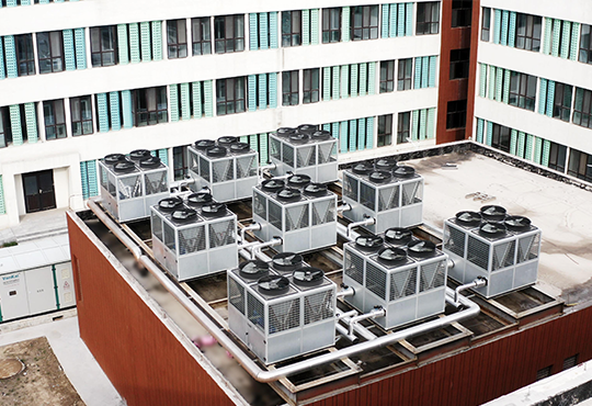 未標題-3_0000_DJI_0806[00_00_04][20210726-153252](1).png