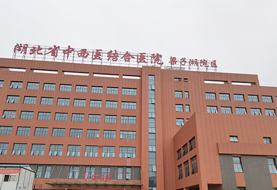 未標題-3_0006_08湖北鄂州梁子湖醫院槽式供熱項目.png