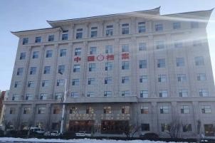 20211221279005.jpg 圖們市檔案局1.jpg