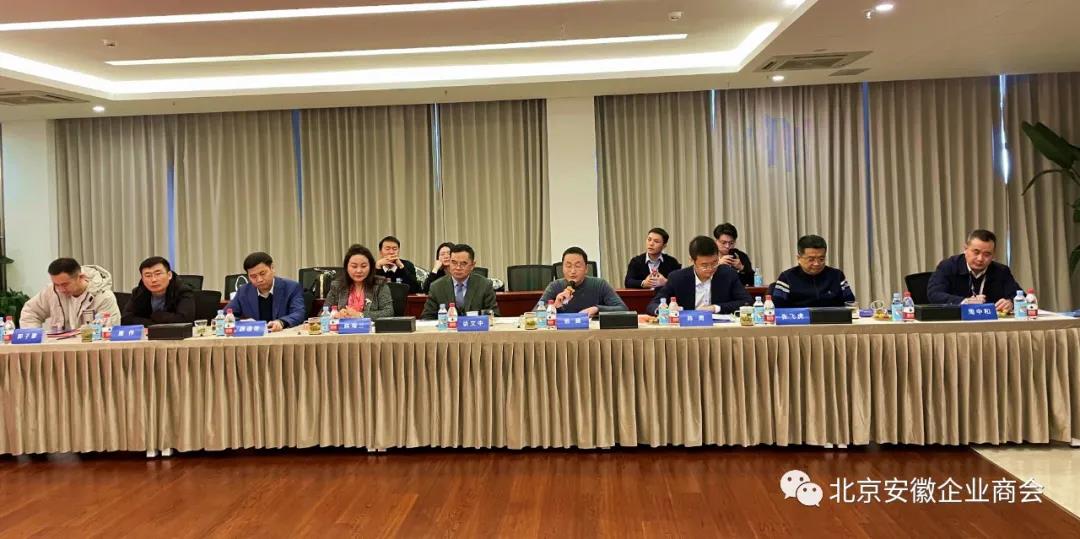 20211231314882.jpg 微信圖片_20211230101951.jpg
