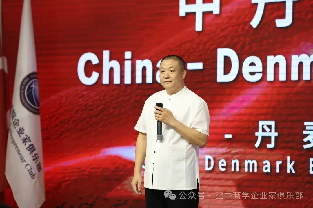 微信圖片_20241030163300.jpg