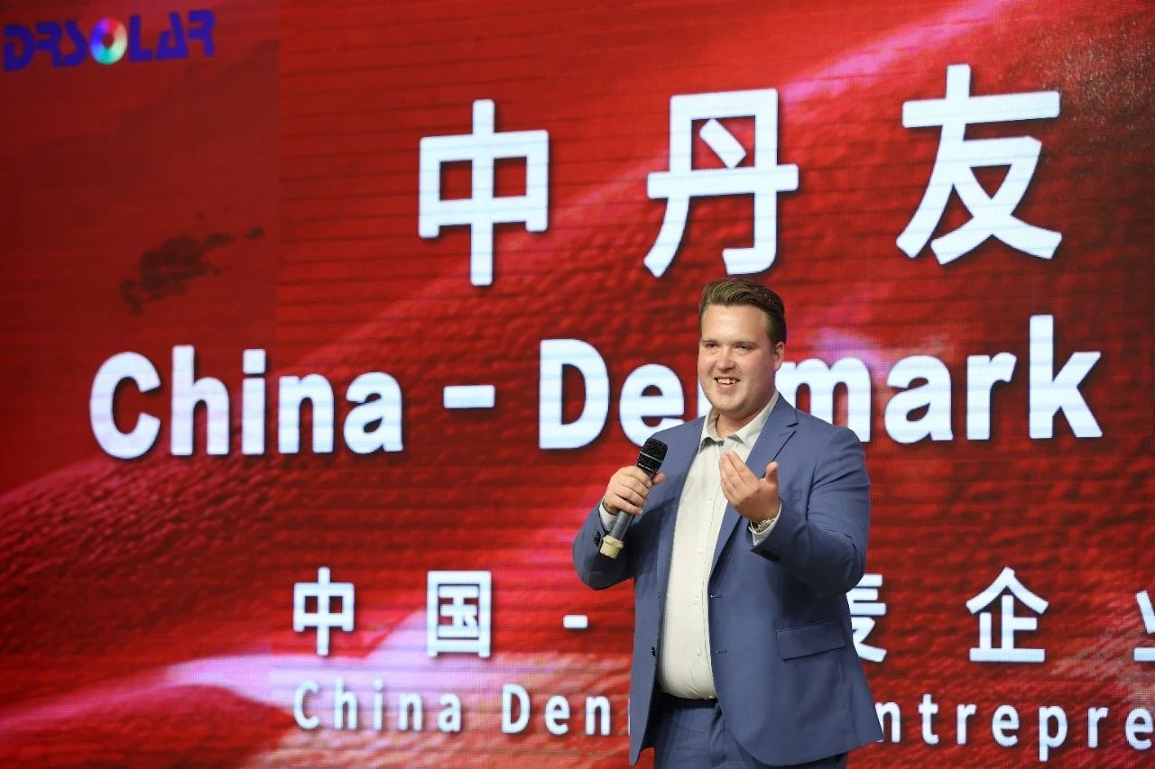 微信圖片_20241030163304.jpg